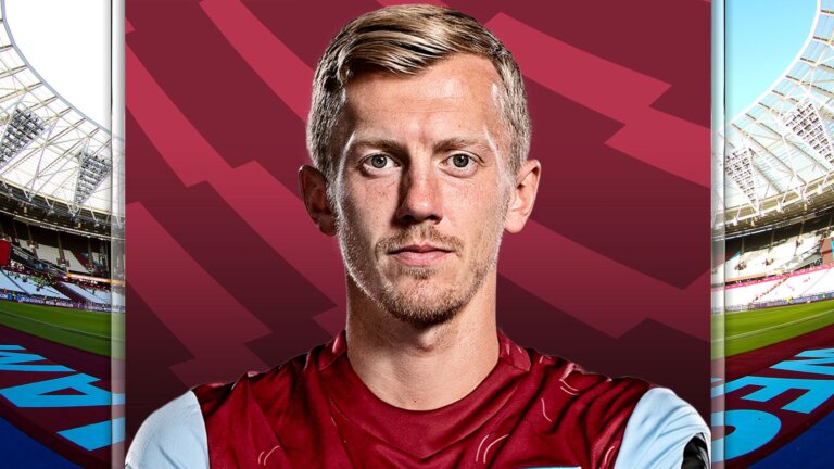 Ward-Prowse: West Ham were nowhere near required level – it’s time for reflection