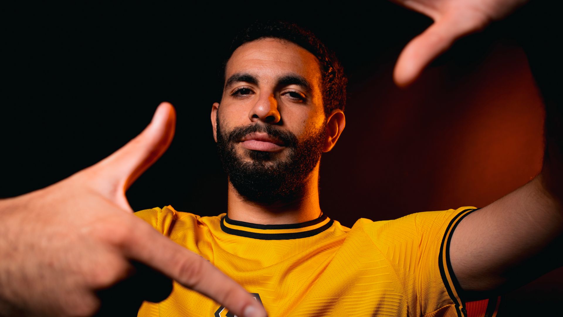 Ait Nouri could be ideal fit for Guardiola’s Man City