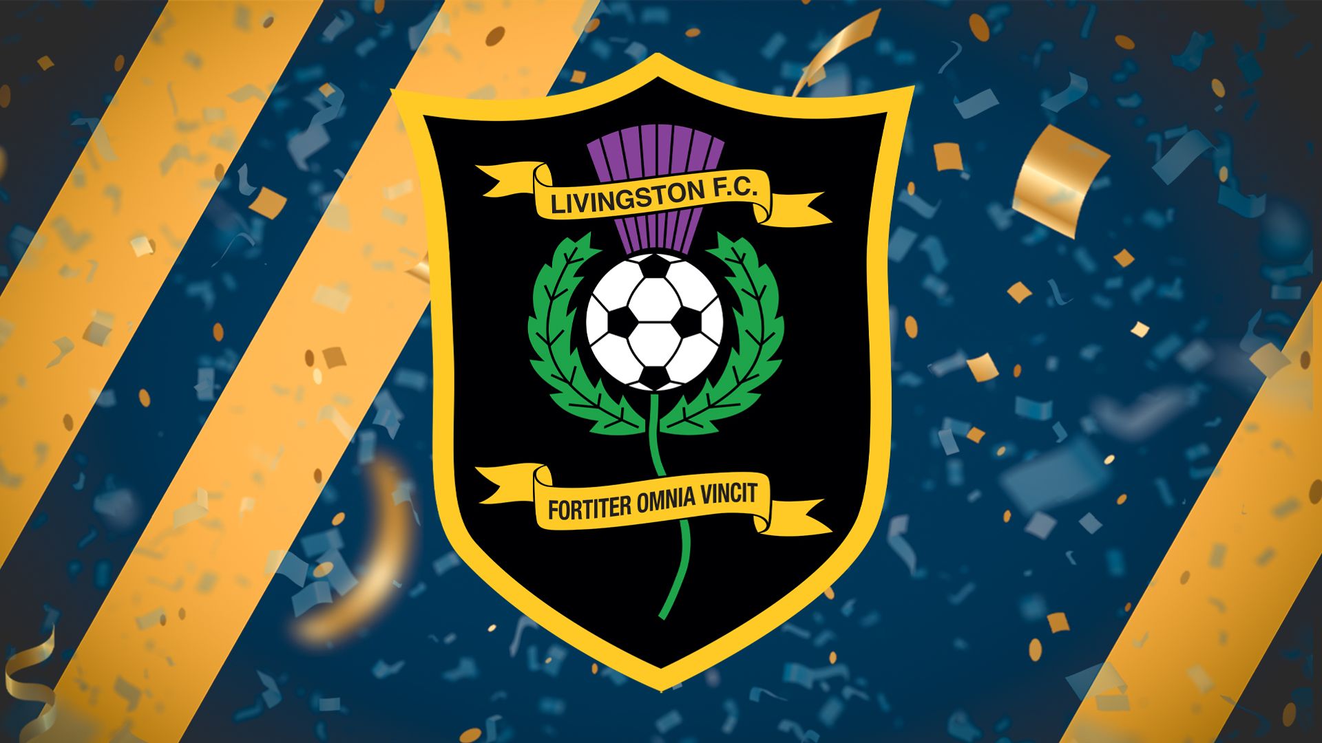 Livingston fixtures: Premiership return begins at Kilmarnock