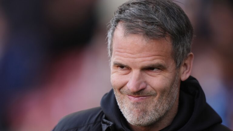 Vilahamn leaves Tottenham Hotspur Women