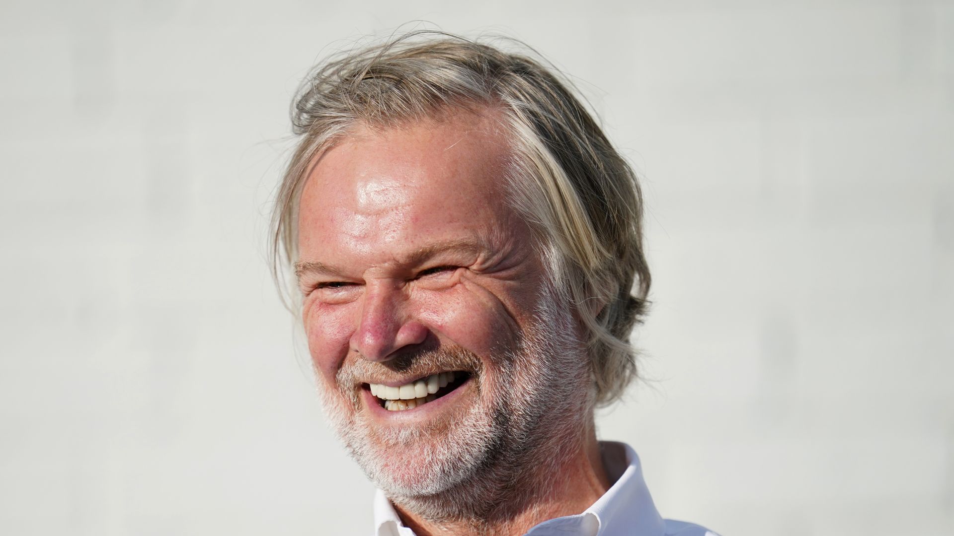 Dundee appoint Pressley as new head coach