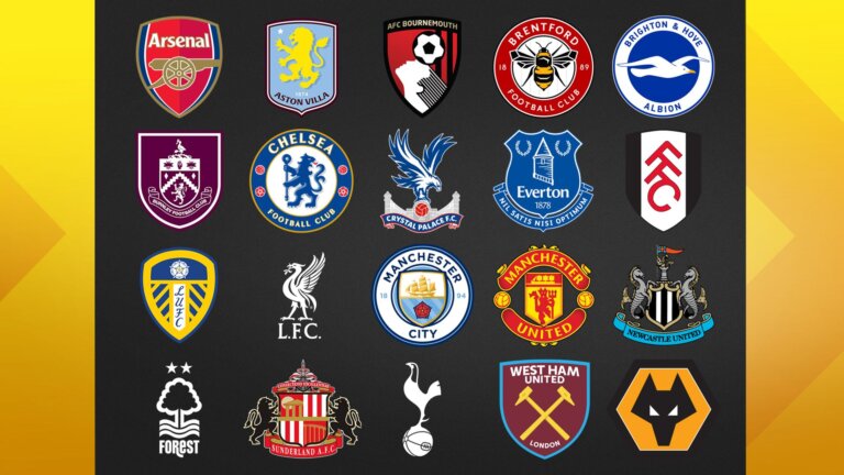 First summer window delivers big deals and drama – and there’s more to come