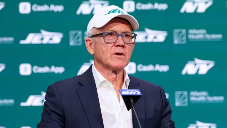 Palace’s Europa League prospects improve after Textor sells stake