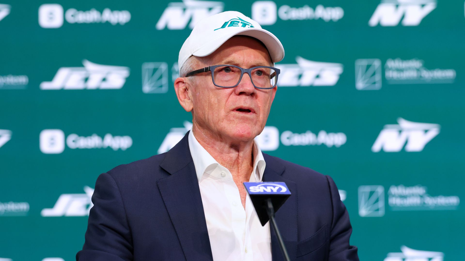 Palace's Europa League prospects improve after Textor sells stake