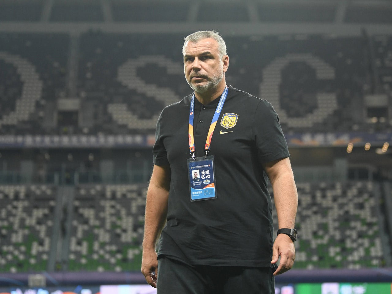 Preview: United Arab Emirates vs. Uzbekistan - prediction, team news, lineups