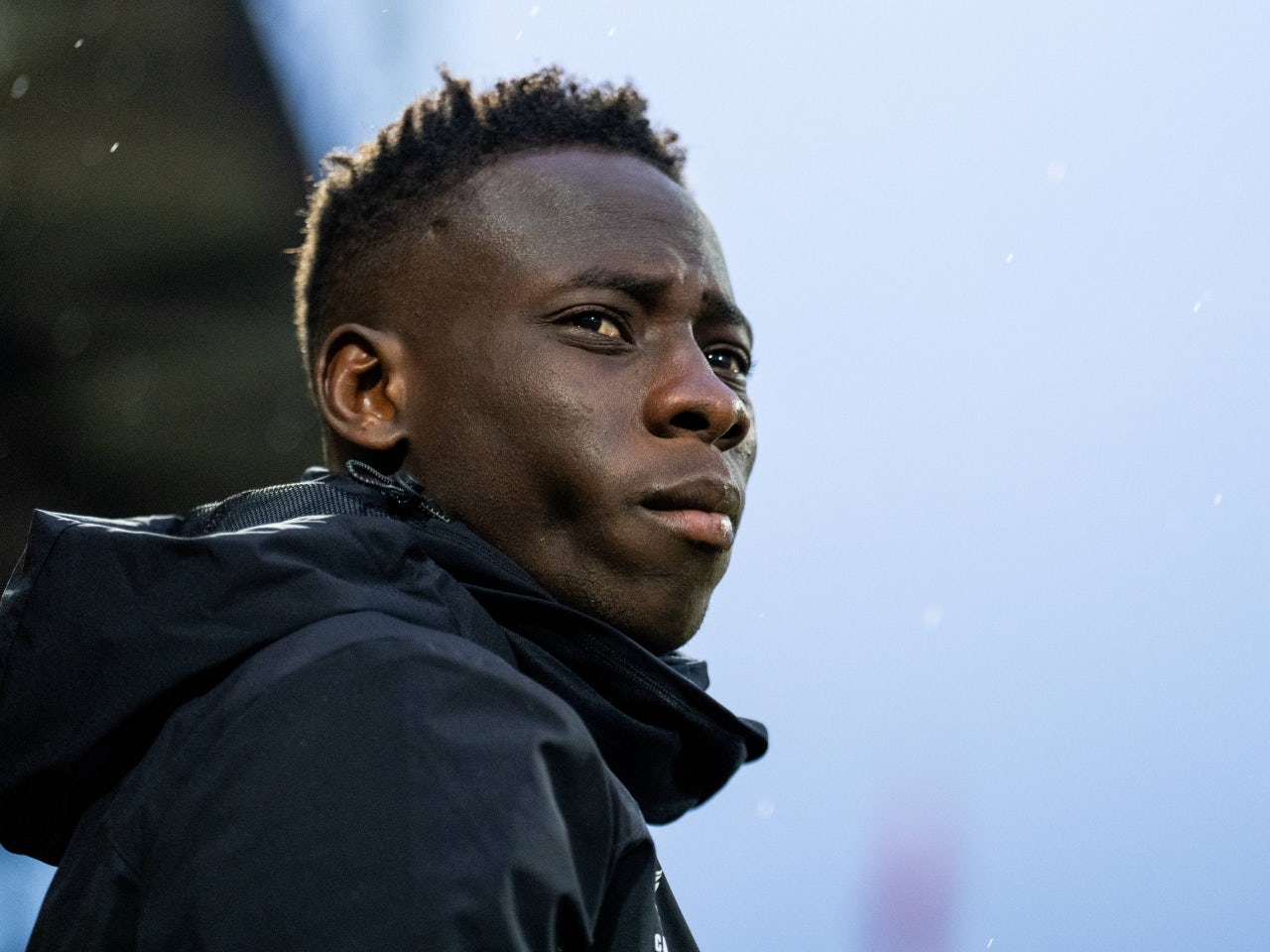 Man United transfer news: Red Devils 'lay eyes' on £29.5m Premier League attacker as Mbeumo alternative