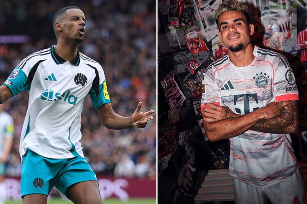 Liverpool transfer news: ‘Sad’ Alexander Isak verdict as forgotten star offered escape route