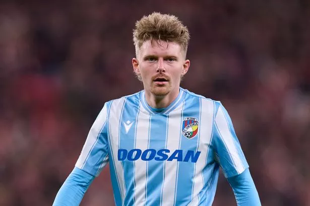 Bournemouth and Middlesbrough tracking Czech starlet with 35 goal involvements