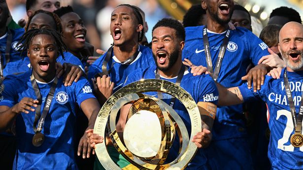 Club World Cup was a success and is here to stay – but we can’t ignore major flaws