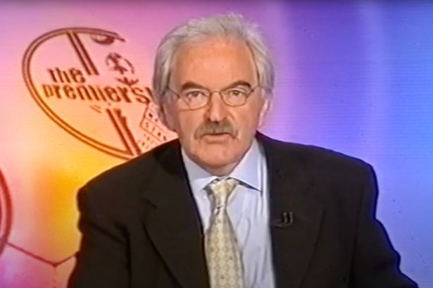 Match of the Day icon tells BBC to create new channel to avoid losing top sports events