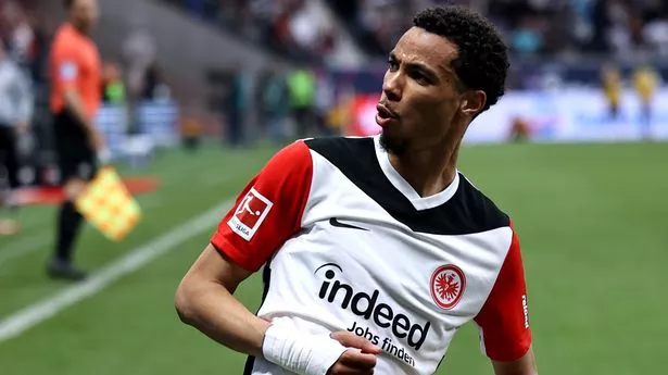 Transfer news LIVE: Arsenal deal LEAKED, Man Utd close on £70m move, Liverpool negotiate for Ekitike