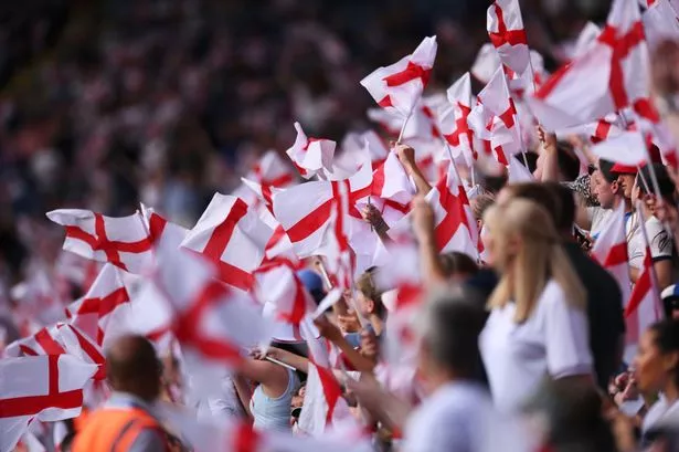 Hefty Euro 2025 drinks prices revealed – including beer cost and £14.70 ‘Turbo Mate’