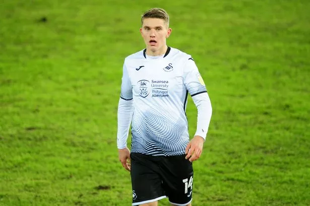 Forgotten Championship XI had THREE superstars at centre of £200m transfer chase