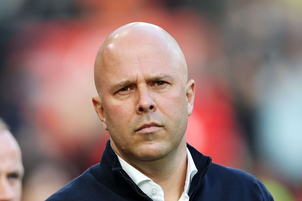 How Liverpool CAN afford £120m Alexander Isak after Newcastle star asks to leave