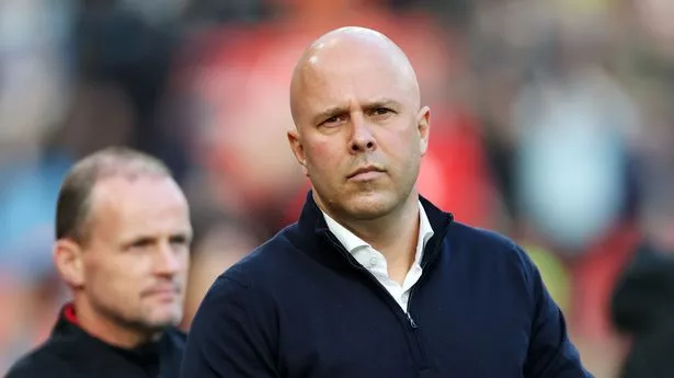 Arne Slot’s masterstroke signing is Liverpool’s best business of summer window