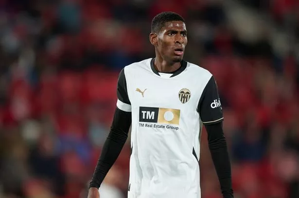 Arsenal transfer news: Cristhian Mosquera rejects offer as Gunners legend plots raid