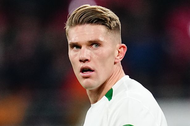 Arsenal’s private feelings on Viktor Gyokeres transfer as move hits major stumbling block