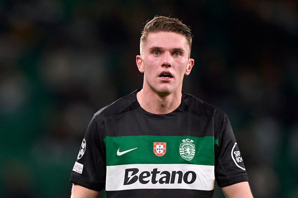 Arsenal transfer news: Gunners handed Viktor Gyokeres blow as Mikel Arteta prepares for exits