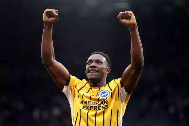 PFA chief sends transfer message to ‘new profile of owners’ as notable trend keeps growing