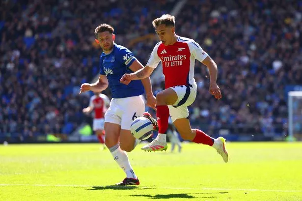 Fantasy Premier League introduce new ‘overlooked’ points scoring rule leaving fans baffled