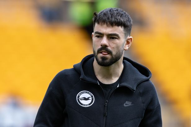 Birmingham City lead loan race for Premier League defender in latest transfer coup