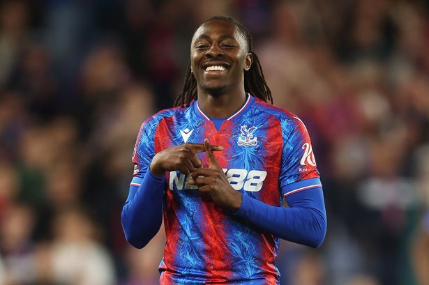 Arsenal transfer news: Real Madrid star eyed as Eberechi Eze concerns emerge