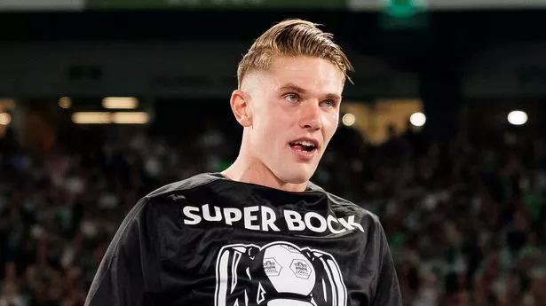 Transfer news LIVE: Arsenal to make Gyokeres decision, Man Utd’s Mbeumo worry, Spurs chase two attackers