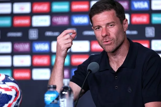 Real Madrid vs Juventus Club World Cup prediction, betting preview, odds and tips