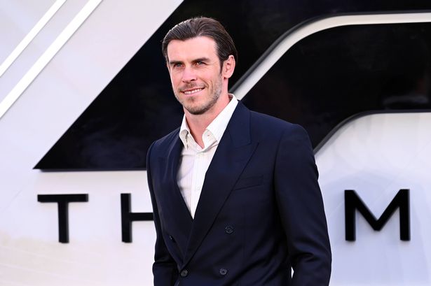 Gareth Bale reveals new Cardiff City takeover offer after seeing bid rejected