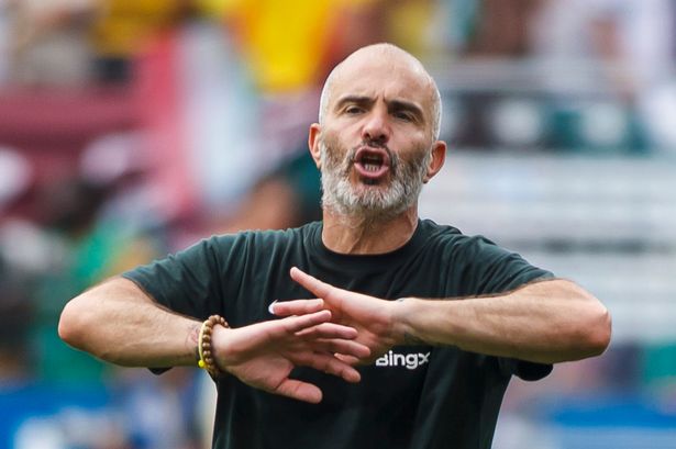 Ajax star makes feelings clear amid ‘difficult’ transfer negotiations with Chelsea