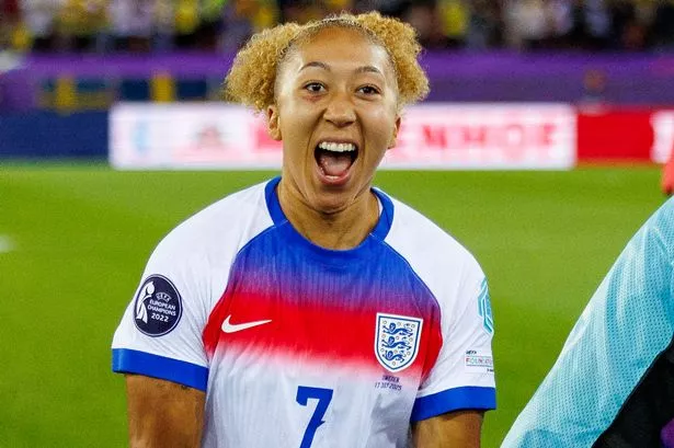 Euro 2025 final: Lauren James’ salary, Premier League star brother, Emma Hayes confession