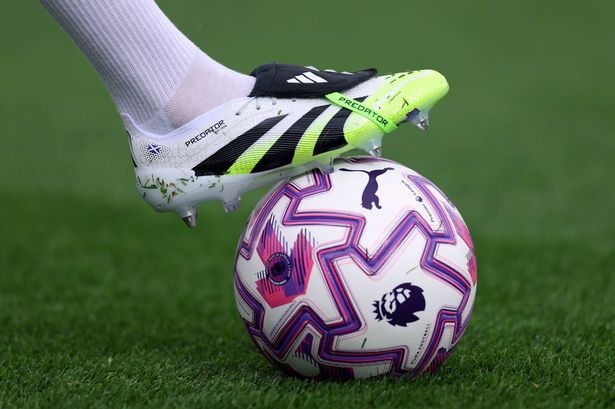 Top affordable kids’ football boots for summer: Adidas, Nike and more on sale