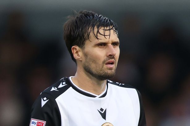 Ex-Arsenal star Carl Jenkinson in hospital after needing oxygen following horror injury