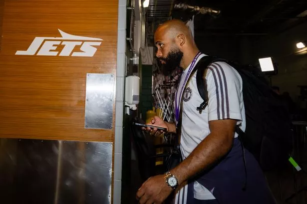 Why Bryan Mbeumo didn’t play a single minute in Man Utd win against West Ham