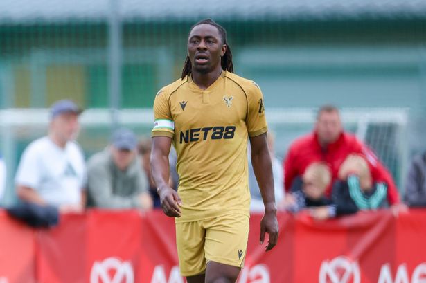 Eberechi Eze’s two transfer clauses shed more light on Arsenal transfer issue