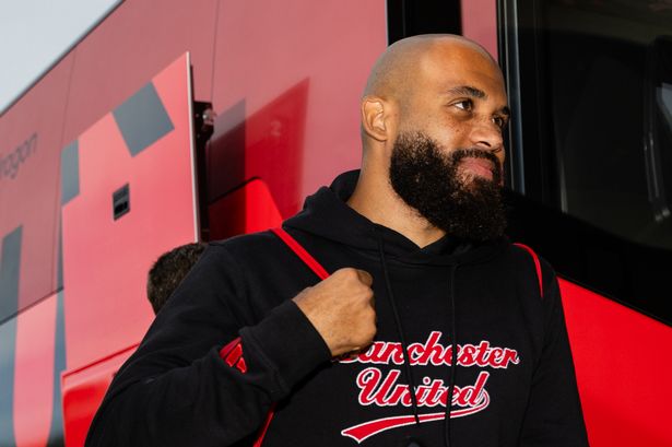 Bryan Mbeumo’s Man Utd debut delayed AGAIN as Ruben Amorim makes worrying admission