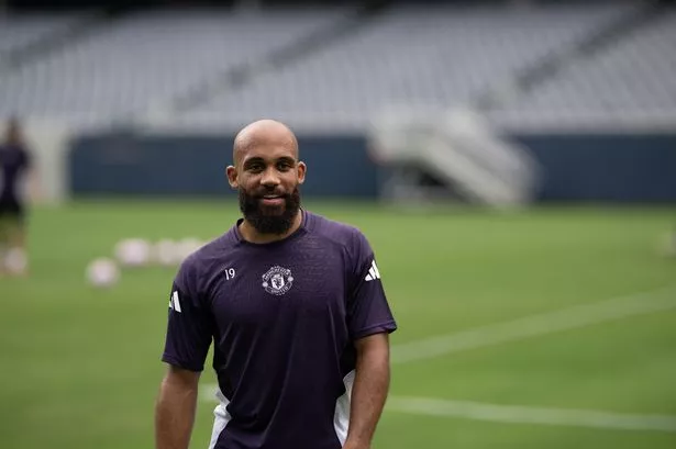 Man Utd hijack Brentford transfer just days after furious response to Bryan Mbeumo saga