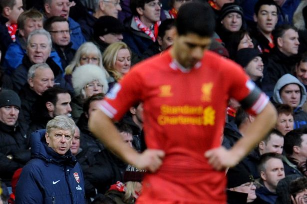 Most insulting transfer offers at each ‘big six’ club – Man Utd’s joint bid to Arsenal stunt