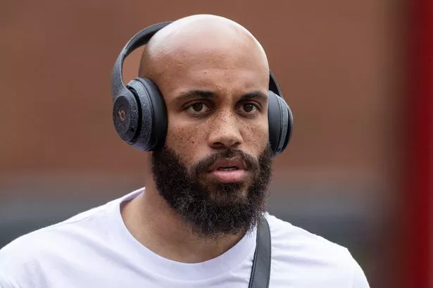 Bryan Mbeumo deal broke down after talks as Brentford chief opened up on Man Utd target