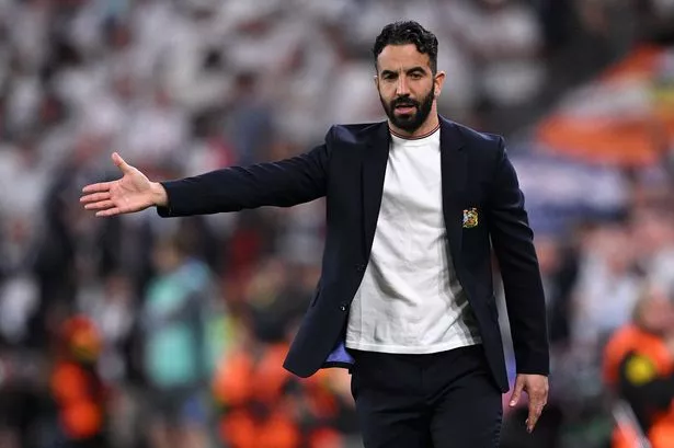 Man Utd see two transfers worth £100m agreed after decision made on Old Trafford return