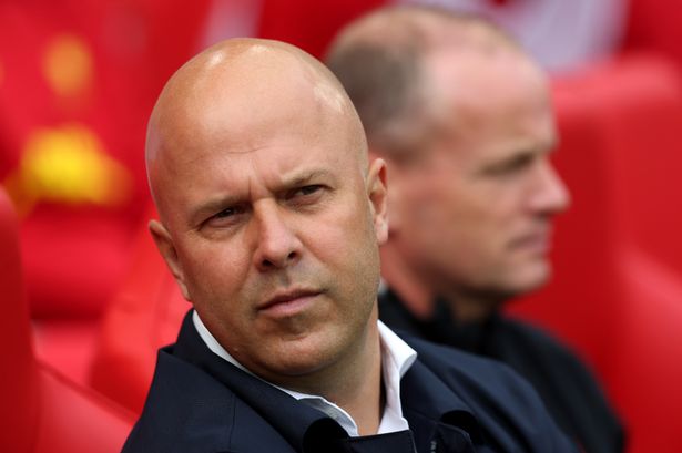 Liverpool transfer news: Next Reds deal moves closer as Luis Diaz decision reached