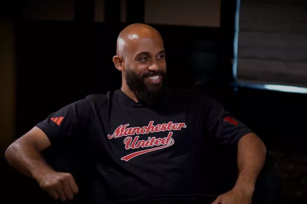 Bryan Mbeumo gives green light to ‘complete’ striker transfer as Man Utd make move