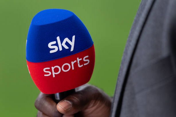 Sky Sports bringing back popular football show that was controversially scrapped