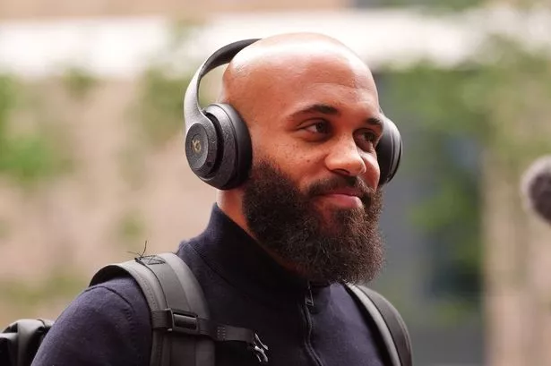 Man Utd transfer news: Bryan Mbeumo’s fresh hint as Ruben Amorim gets £10m boost