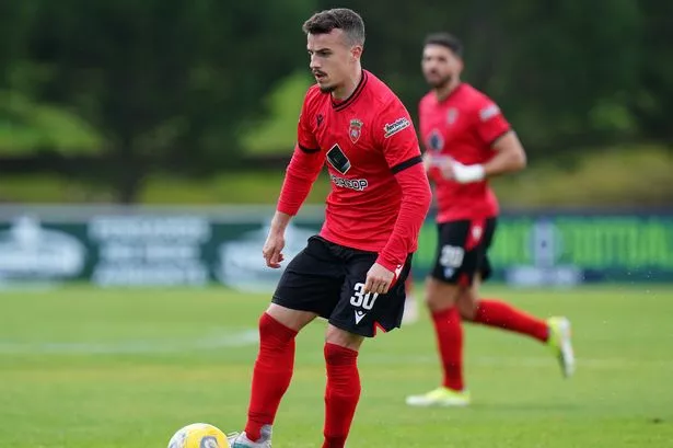 Diogo Jota’s brother Andre Silva also had career in football before fatal car crash