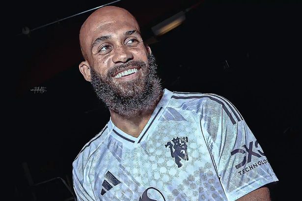 Bryan Mbeumo stopped transfer sabotage and first words as Man Utd player show why