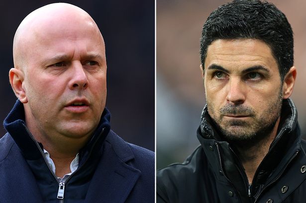 How to watch Liverpool vs Arsenal: TV channel and live stream following new TV deal