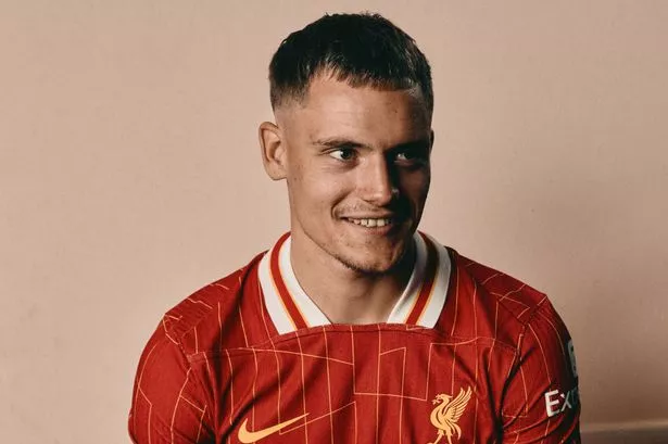 Bayern Munich destroyed in savage transfer attack after Florian Wirtz failure