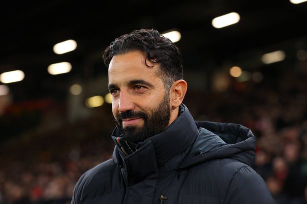 Man Utd bank millions from sell-on fees including £7.2m for star who never played a game