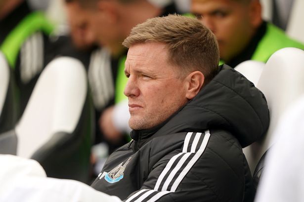 Newcastle’s transfer misery after missing out on FOUR targets to Man Utd and Chelsea